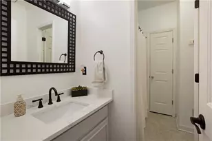 2070 Linkside Dr, Alpharetta, GA 30005 - Photo 34