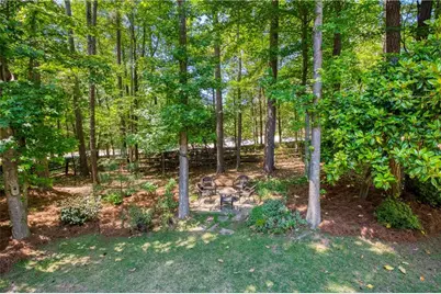 2070 Linkside Drive, Alpharetta, GA 30005 - Photo 46