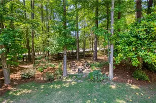 2070 Linkside Dr, Alpharetta, GA 30005 - Photo 46