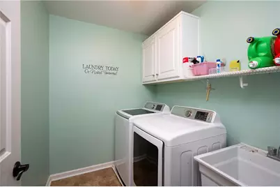 2070 Linkside Drive, Alpharetta, GA 30005 - Photo 32