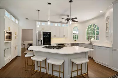2070 Linkside Drive, Alpharetta, GA 30005 - Photo 8