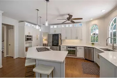 2070 Linkside Drive, Alpharetta, GA 30005 - Photo 6