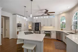 2070 Linkside Dr, Alpharetta, GA 30005 - Photo 6