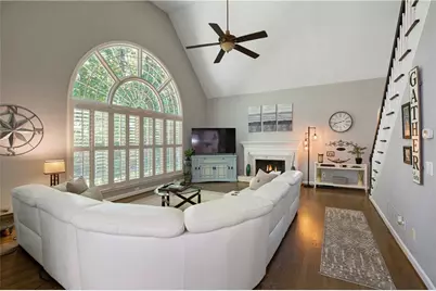 2070 Linkside Drive, Alpharetta, GA 30005 - Photo 12