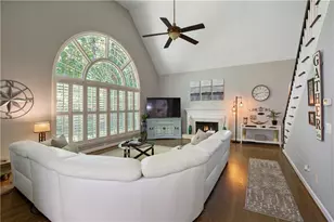 2070 Linkside Dr, Alpharetta, GA 30005 - Photo 12