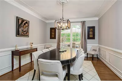 2070 Linkside Drive, Alpharetta, GA 30005 - Photo 20