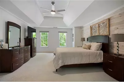 2070 Linkside Drive, Alpharetta, GA 30005 - Photo 26