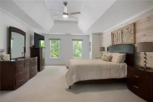 2070 Linkside Dr, Alpharetta, GA 30005 - Photo 26