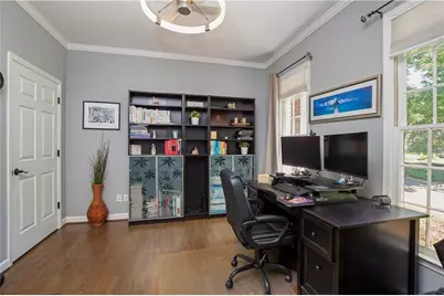2070 Linkside Drive, Alpharetta, GA 30005 - Photo 18
