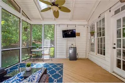 2070 Linkside Drive, Alpharetta, GA 30005 - Photo 16