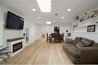 2070 Linkside Drive, Alpharetta, GA 30005 - Photo 38