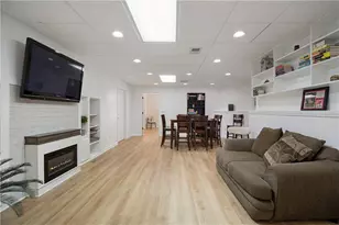 2070 Linkside Dr, Alpharetta, GA 30005 - Photo 38