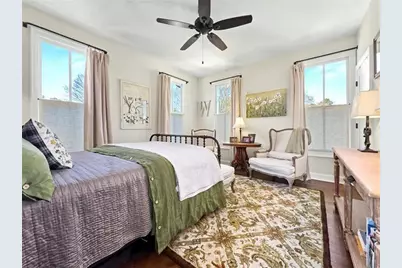 1917 Galt Commons, Kennesaw, GA 30144 - Photo 32
