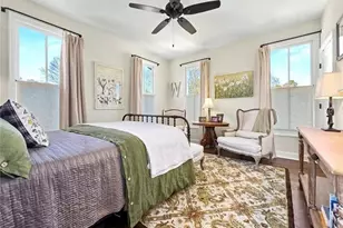 1917 Galt Cmns, Kennesaw, GA 30144 - Photo 32