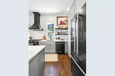 1917 Galt Commons, Kennesaw, GA 30144 - Photo 20