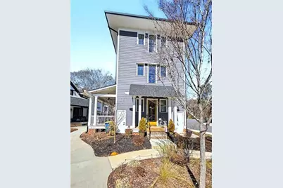1917 Galt Commons, Kennesaw, GA 30144 - Photo 40