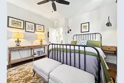 1917 Galt Commons, Kennesaw, GA 30144 - Photo 34