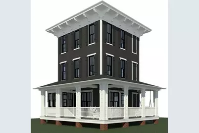 1917 Galt Commons, Kennesaw, GA 30144 - Photo 44