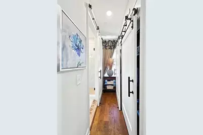 1917 Galt Commons, Kennesaw, GA 30144 - Photo 26