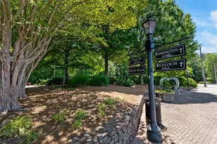 1725 Liberty Ln, Roswell, GA 30075 - Photo 44