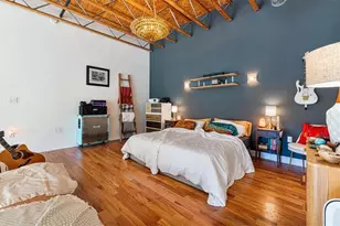 1725 Liberty Ln, Roswell, GA 30075 - Photo 22