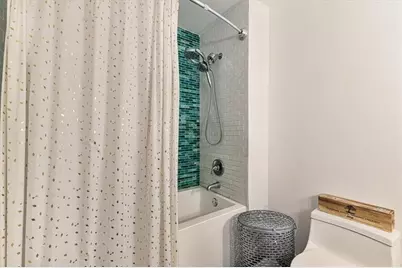 1725 Liberty Lane, Roswell, GA 30075 - Photo 34