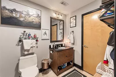 1725 Liberty Lane, Roswell, GA 30075 - Photo 26