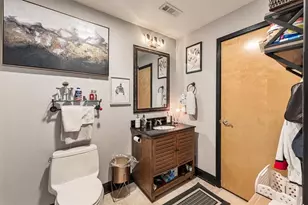 1725 Liberty Ln, Roswell, GA 30075 - Photo 26