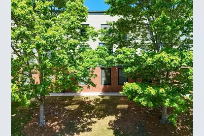 1725 Liberty Lane, Roswell, GA 30075 - Photo 38