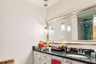 1725 Liberty Ln, Roswell, GA 30075 - Photo 32