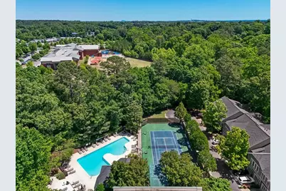 1725 Liberty Lane, Roswell, GA 30075 - Photo 42