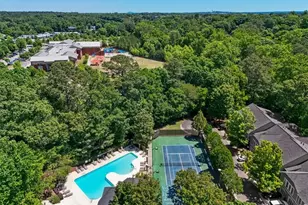 1725 Liberty Ln, Roswell, GA 30075 - Photo 42