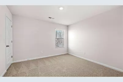 104 Oakchase Park Lane, Hampton, GA 30228 - Photo 16