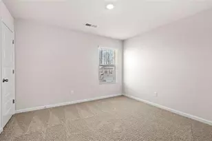 104 Oakchase Pk Ln, Hampton, GA 30228 - Photo 16