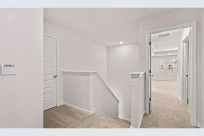 104 Oakchase Park Lane, Hampton, GA 30228 - Photo 14