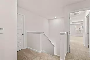 104 Oakchase Pk Ln, Hampton, GA 30228 - Photo 14