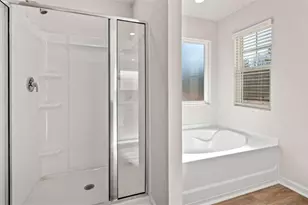 104 Oakchase Pk Ln, Hampton, GA 30228 - Photo 24