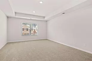 104 Oakchase Pk Ln, Hampton, GA 30228 - Photo 20
