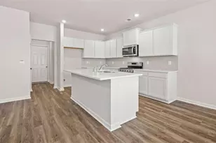 104 Oakchase Pk Ln, Hampton, GA 30228 - Photo 8