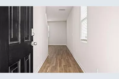 104 Oakchase Park Lane, Hampton, GA 30228 - Photo 2