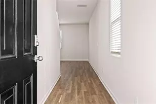 104 Oakchase Pk Ln, Hampton, GA 30228 - Photo 2