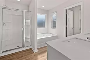 104 Oakchase Pk Ln, Hampton, GA 30228 - Photo 22