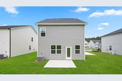 104 Oakchase Park Lane, Hampton, GA 30228 - Photo 26