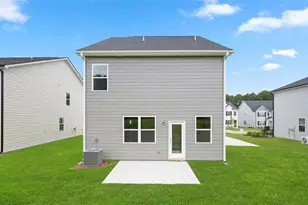 104 Oakchase Pk Ln, Hampton, GA 30228 - Photo 26
