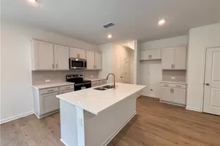 299 Kinship Dr SW, Mableton, GA 30126 - Photo 28