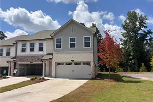 299 Kinship Dr SW, Mableton, GA 30126 - Photo 22