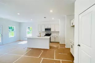 299 Kinship Dr SW, Mableton, GA 30126 - Photo 24