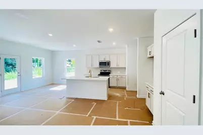 299 Kinship Drive SW, Mableton, GA 30126 - Photo 26