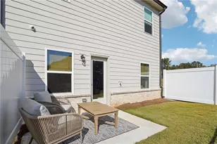 299 Kinship Dr SW, Mableton, GA 30126 - Photo 18