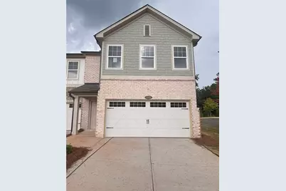299 Kinship Drive SW, Mableton, GA 30126 - Photo 22